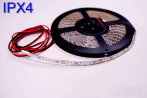 Roiskevesitiiviit LED-nauhat (IP54)