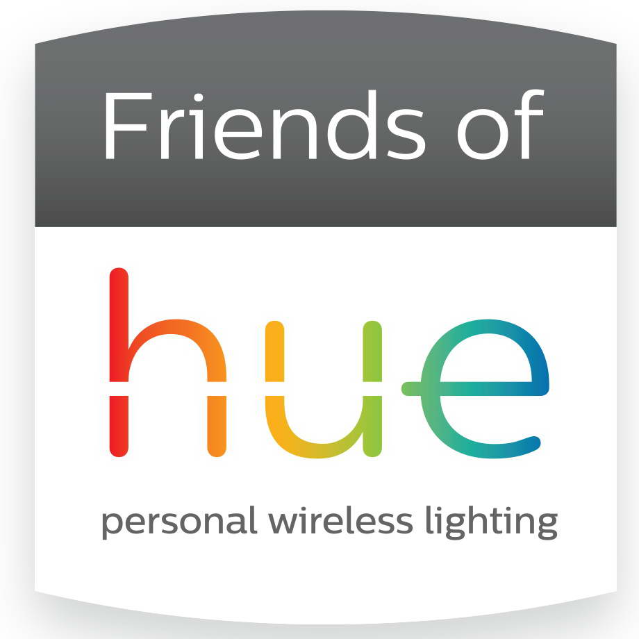 Friends of HUE tuotteet