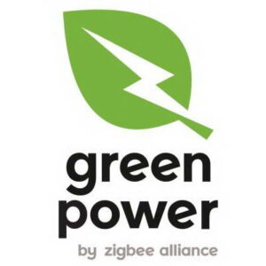 ZigBee Green Power