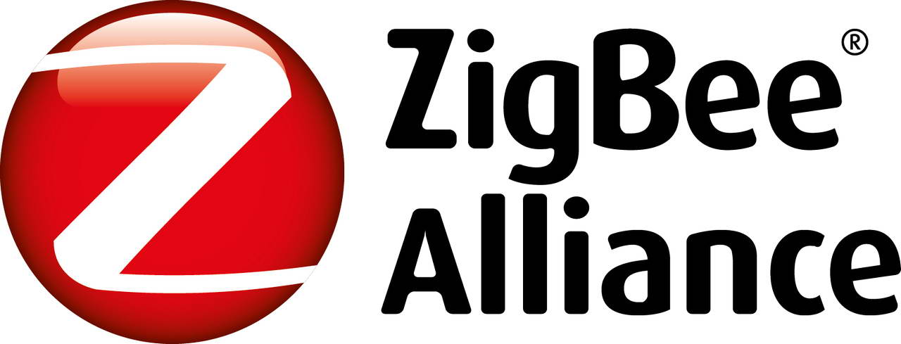 Zigbee alliance